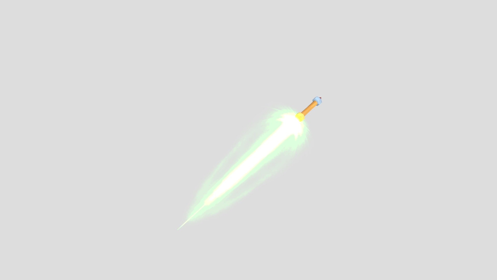 Z Saber