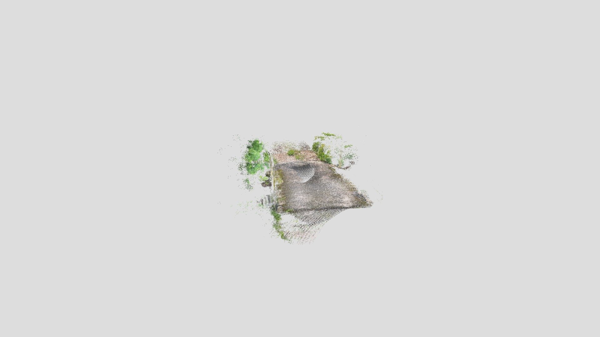 Scan_5