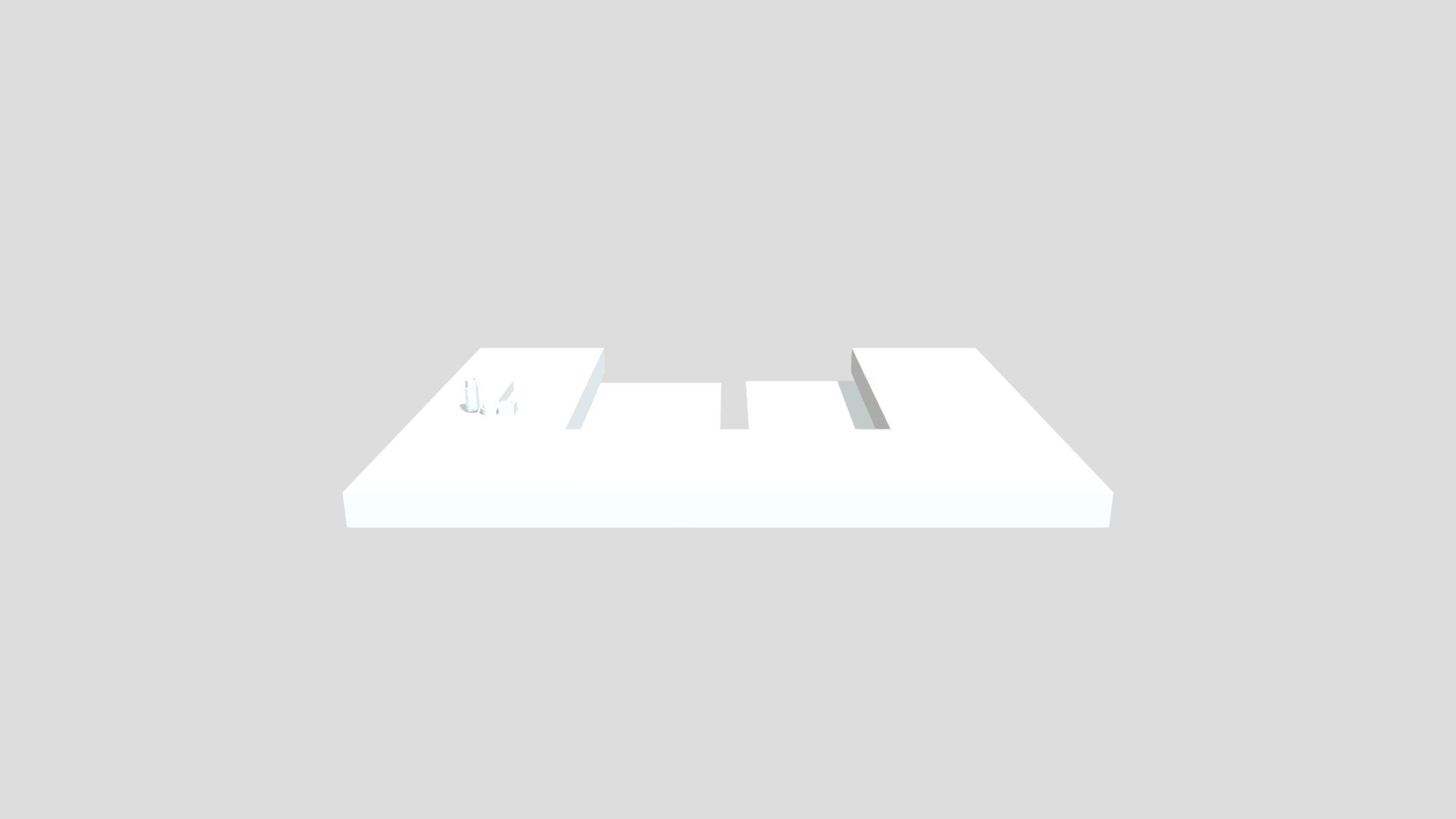 Assembly Barebones
