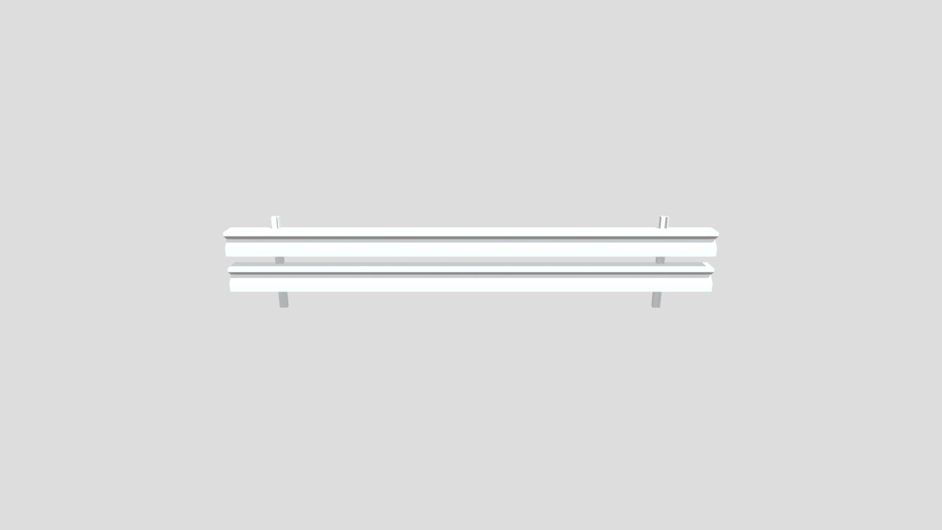 Side Barri By Lastday Animations