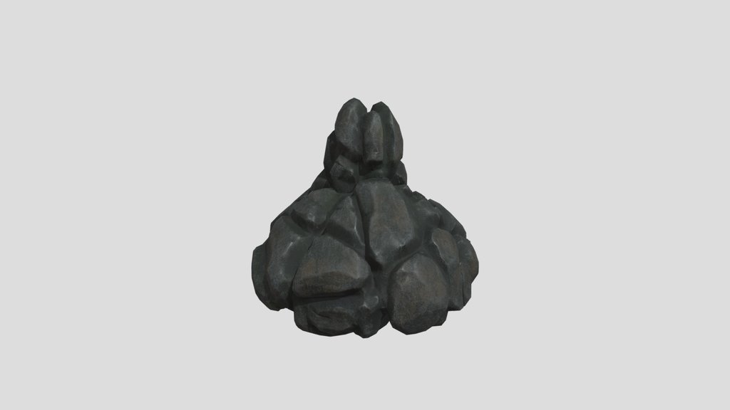 Rocks