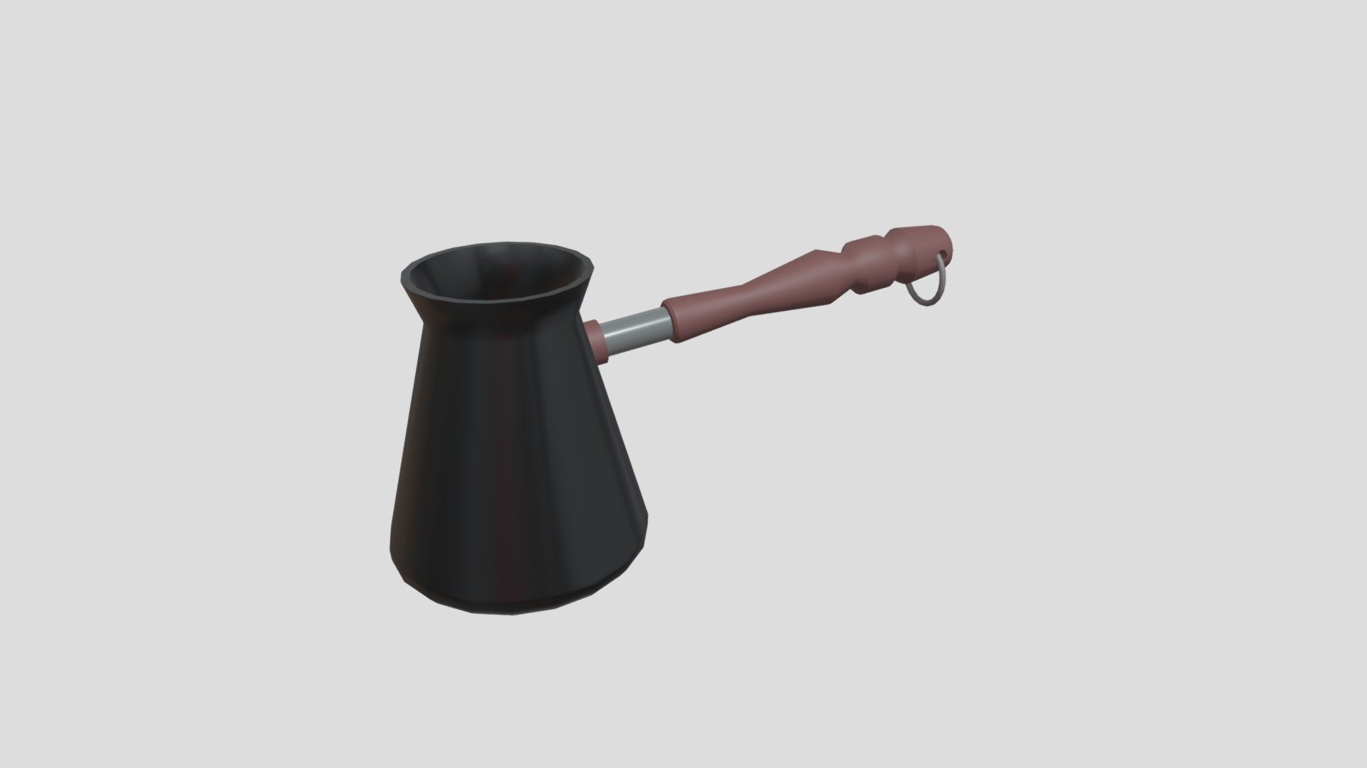 Coffee turka