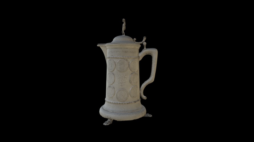 F2346 Kanvica 276201601 3D 004 1M Scaled