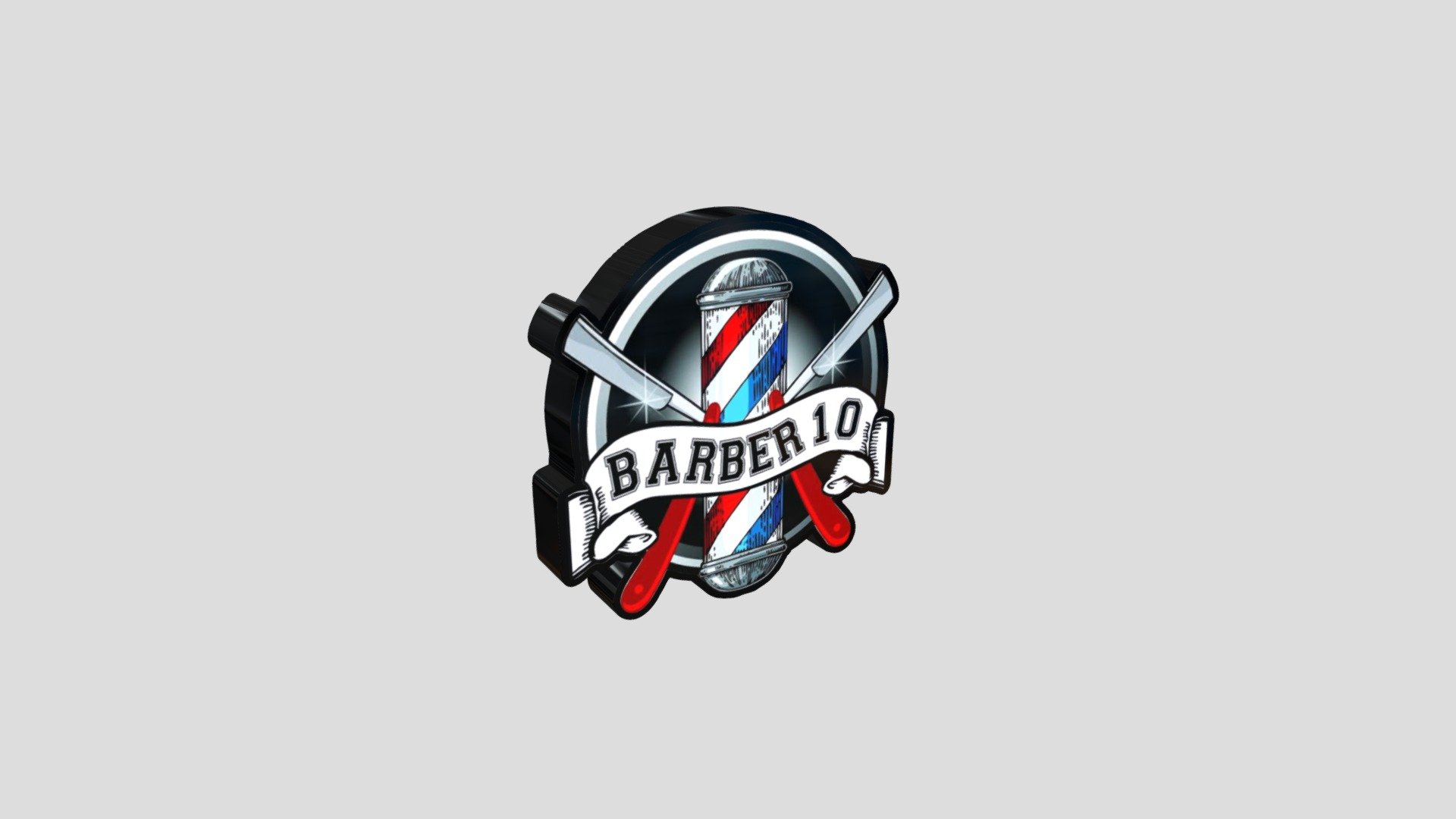 italobarber