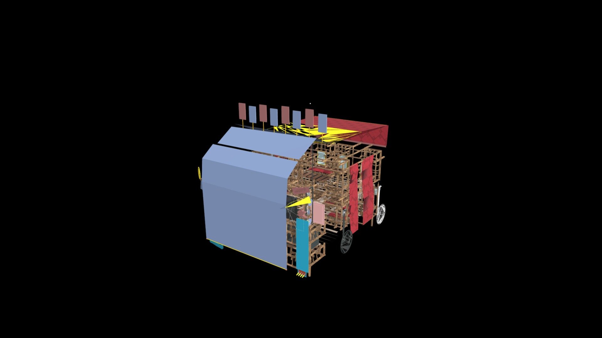 01_INDA_Y4_AD5_Christo_Annie_ProjectModel_02
