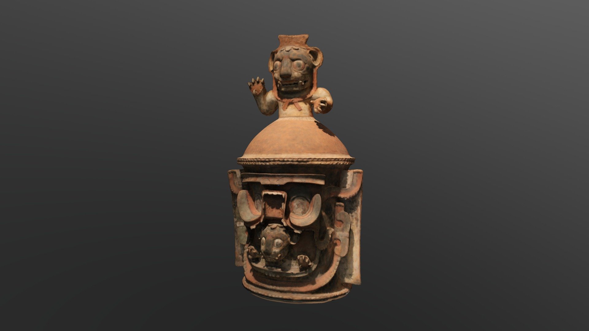 urn base (2)