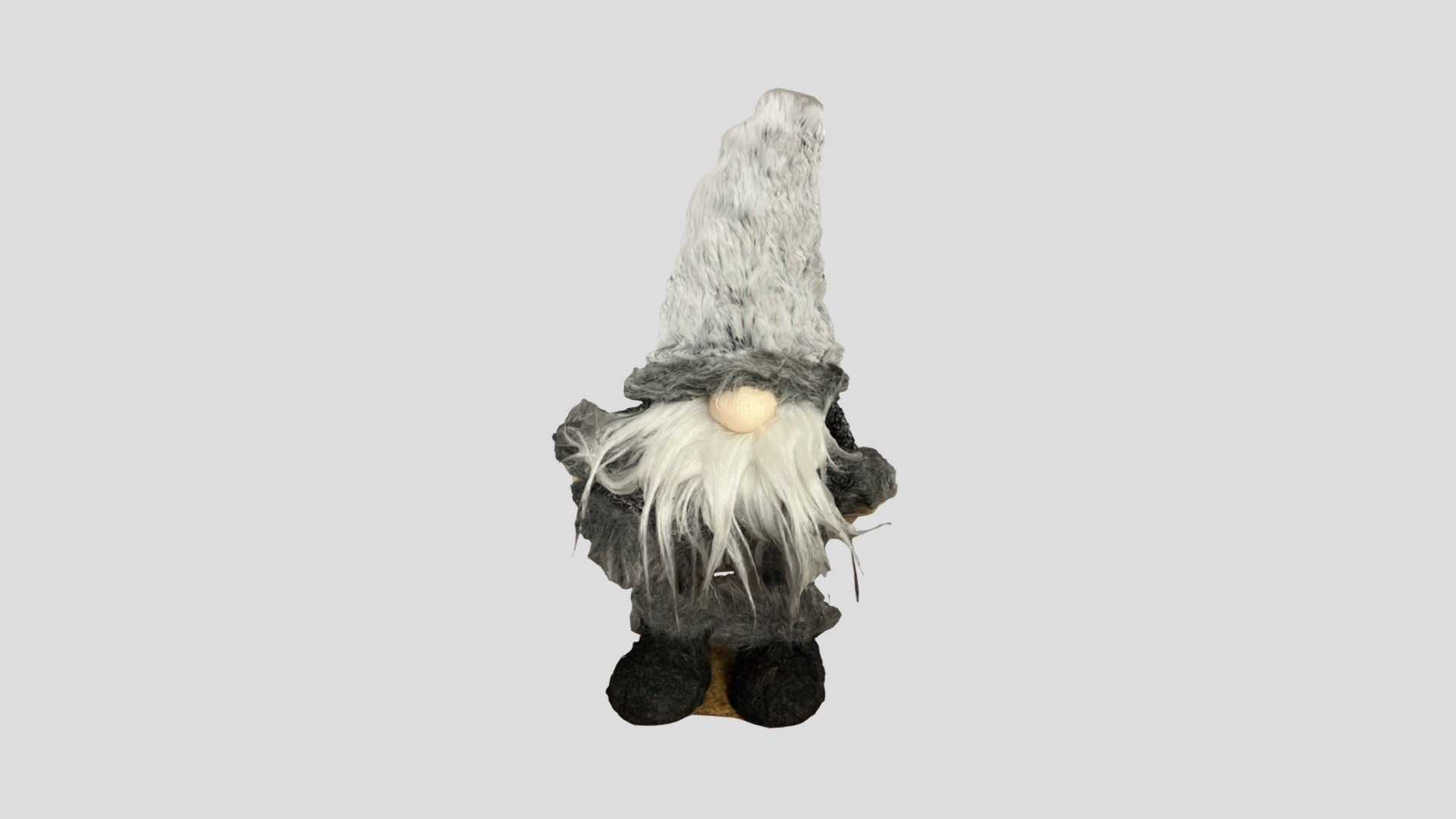 Dwarf - Download Free 3D model by Spaghetto24 [7cf3700] - Sketchfab
