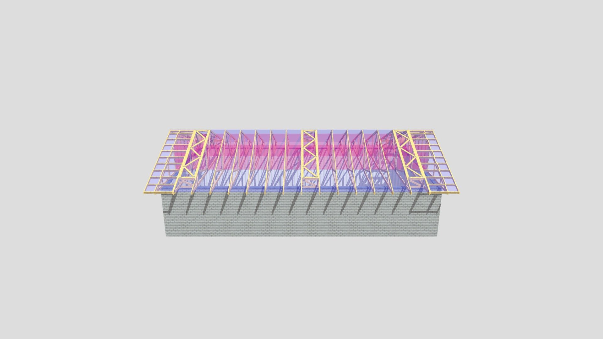 588_21