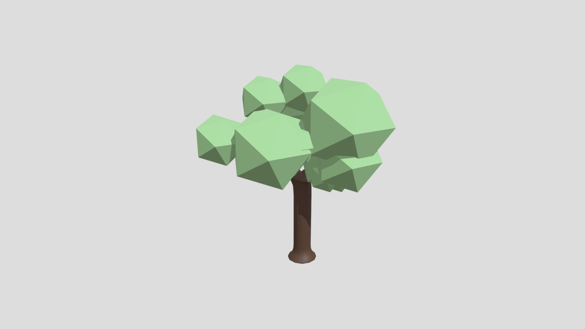 Lab1 Tree