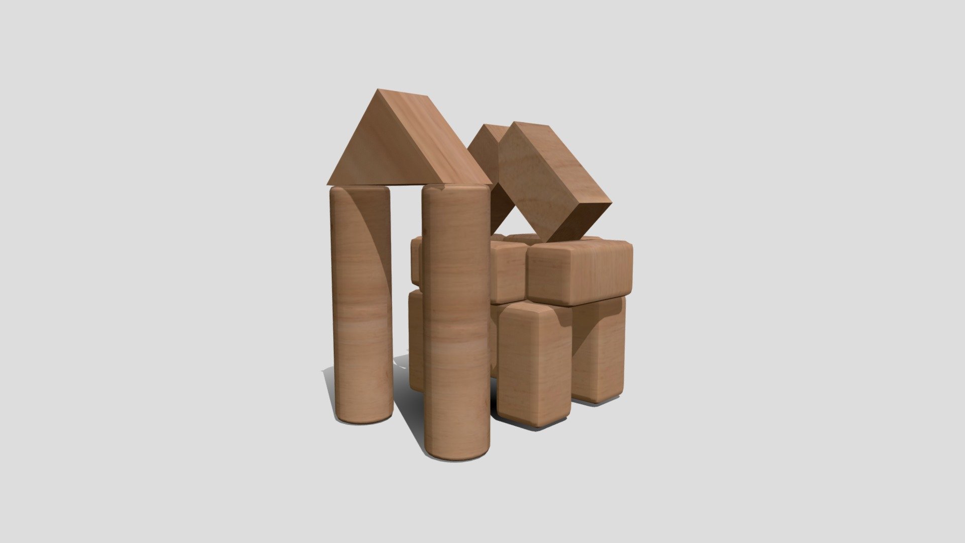 wkb6_unit_block_intermediate_Ng