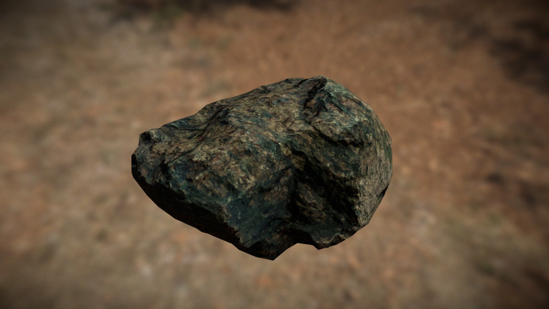 Stone 2