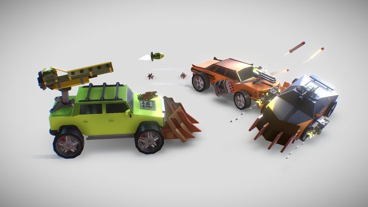 11 Roblox Battle Royale Images, Stock Photos, 3D objects, & Vectors