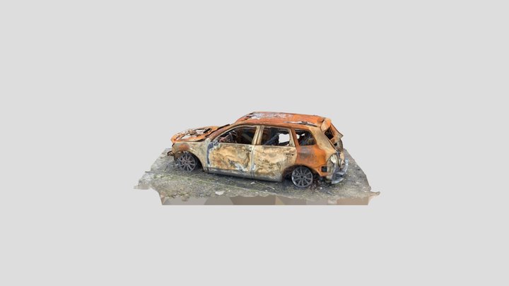 Scan 2023-04-27T17:59:35.274Z 3D Model