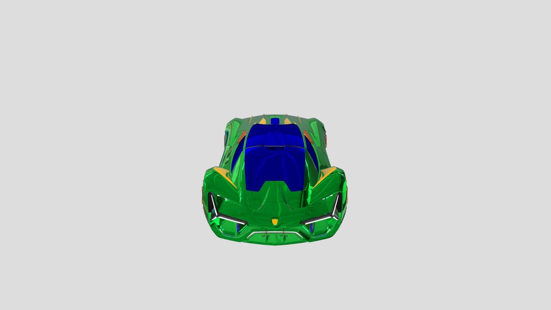 lamborghini-terzo-millennio (1)