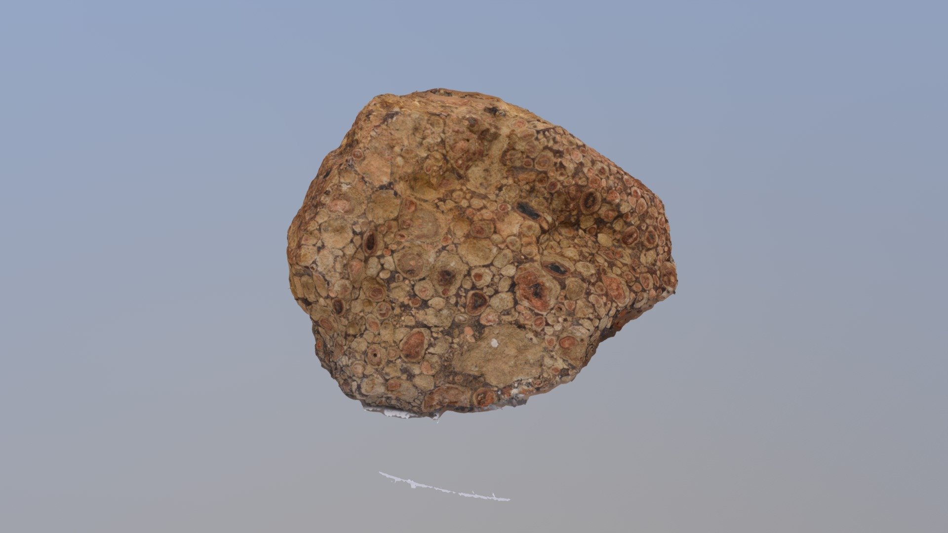 Bauxite