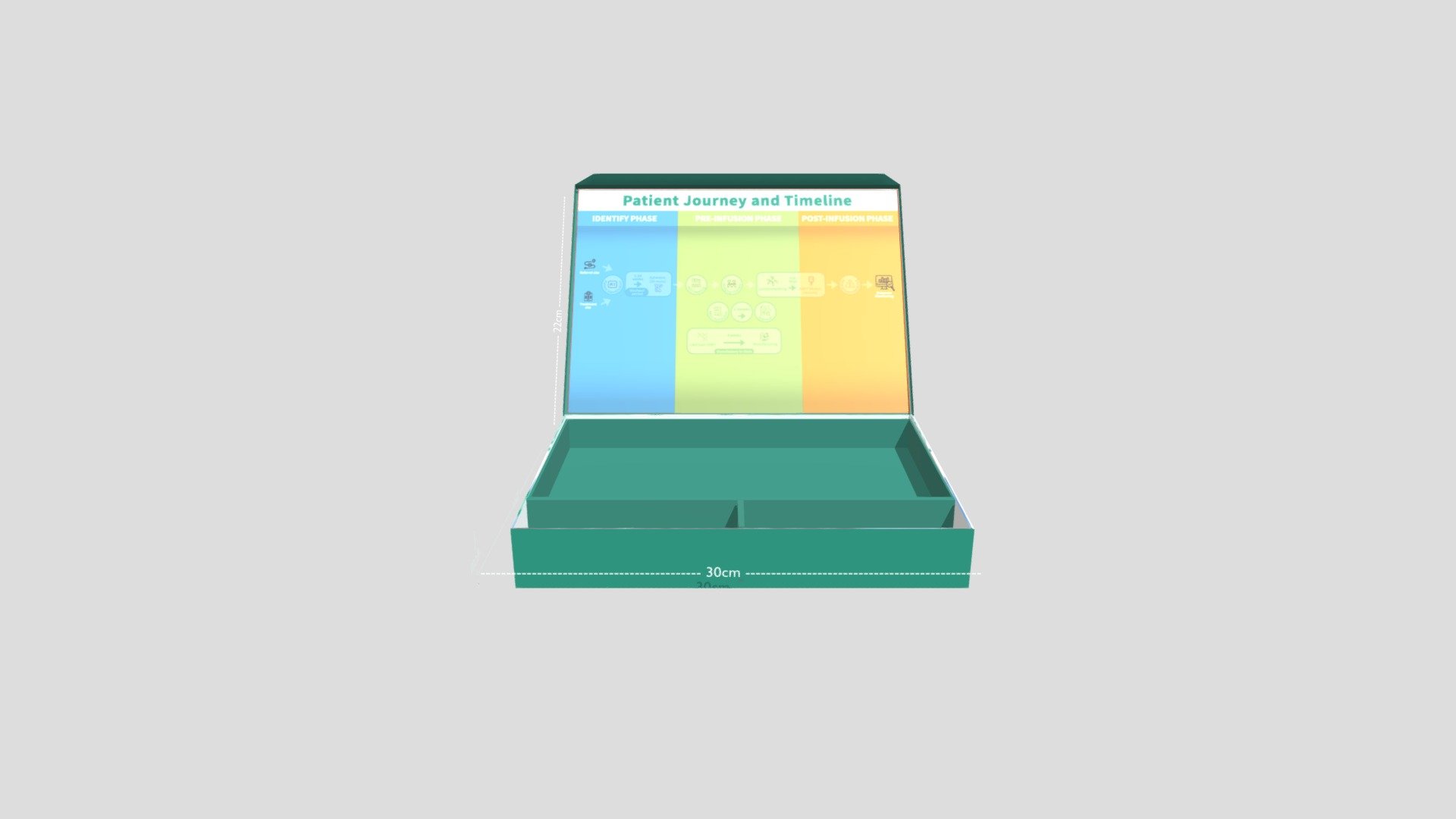 BOX2 - 3D model by shuyun7840903 [7cf9f78] - Sketchfab