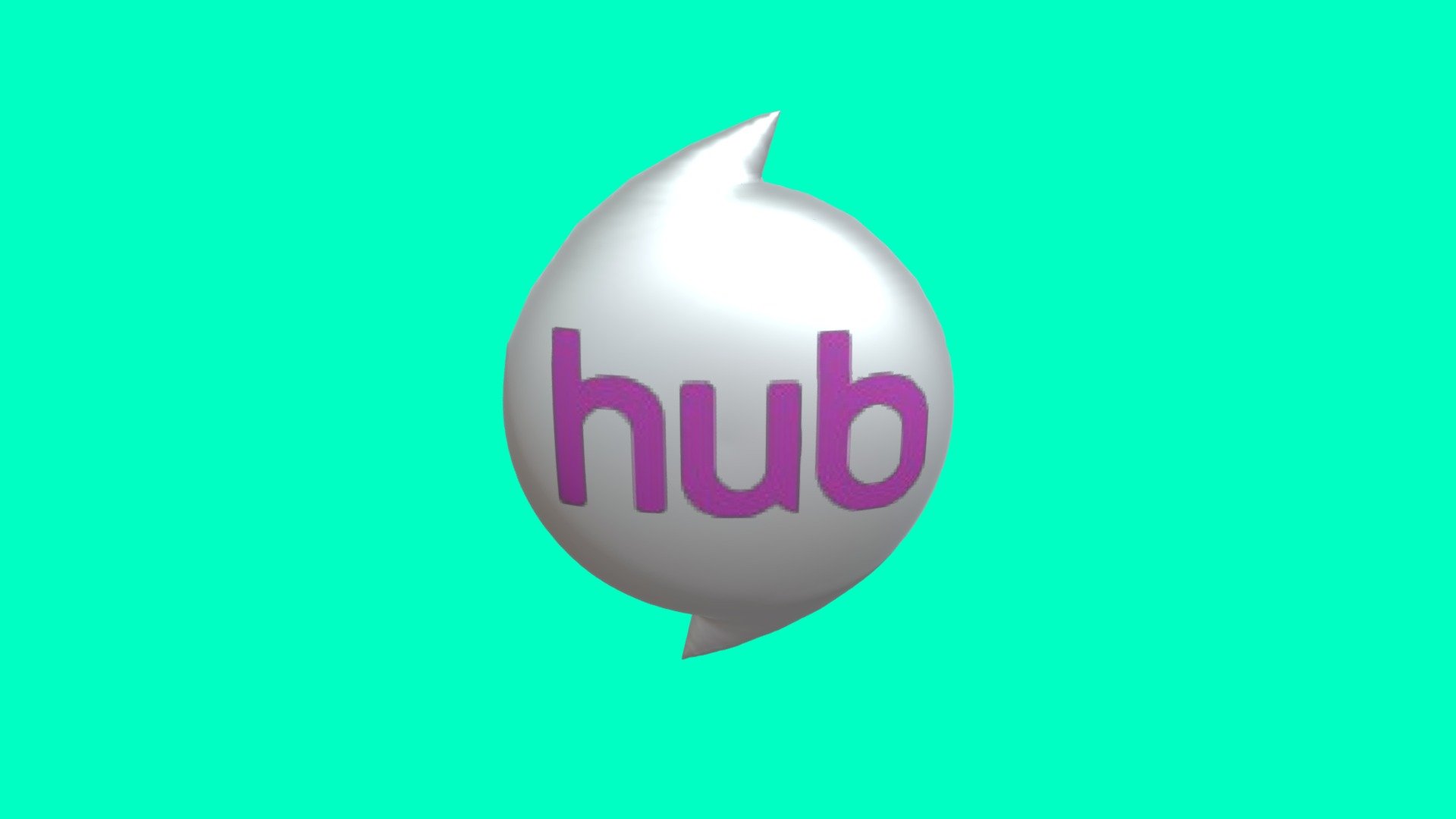 Hub