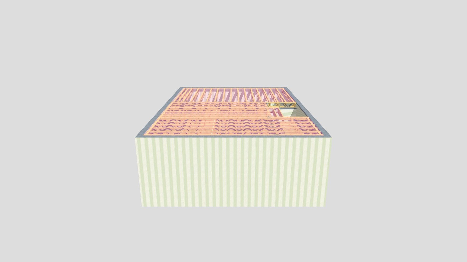 J04877DA Obj New 4 Bed