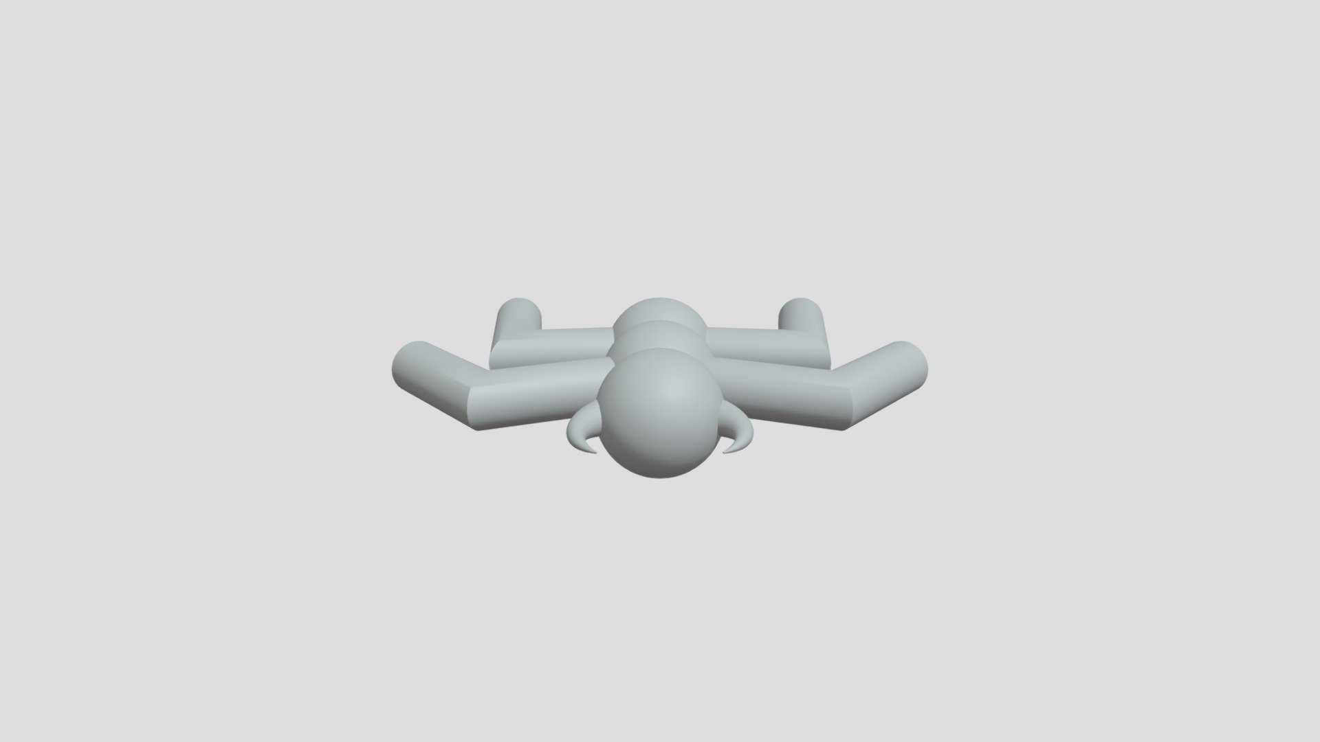 Bug 05