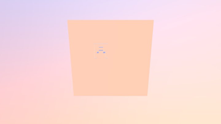 ffd201_18_s15_as3b_merveiscen 3D Model