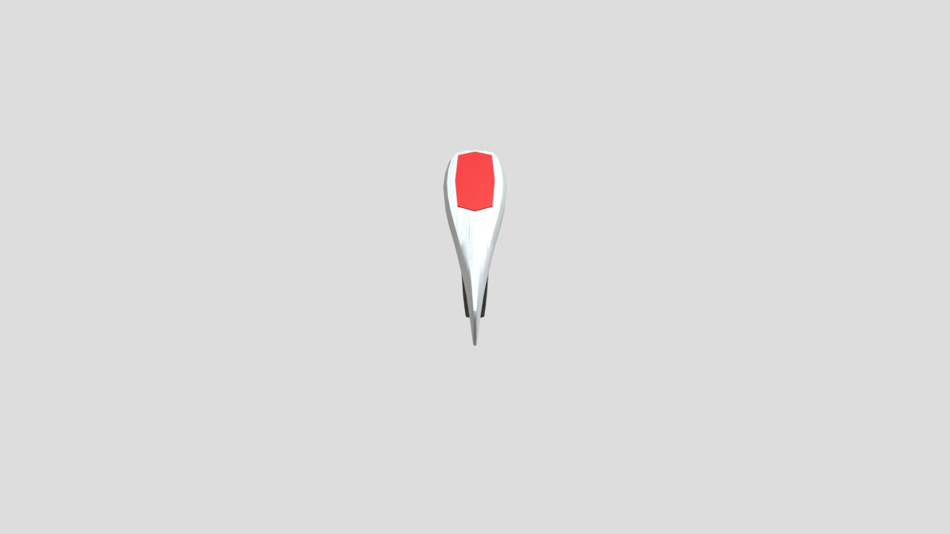 AXE(Топор)