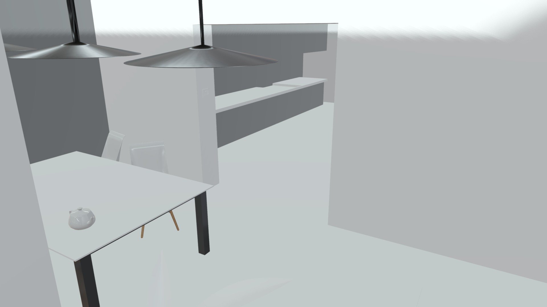dinning room (2)