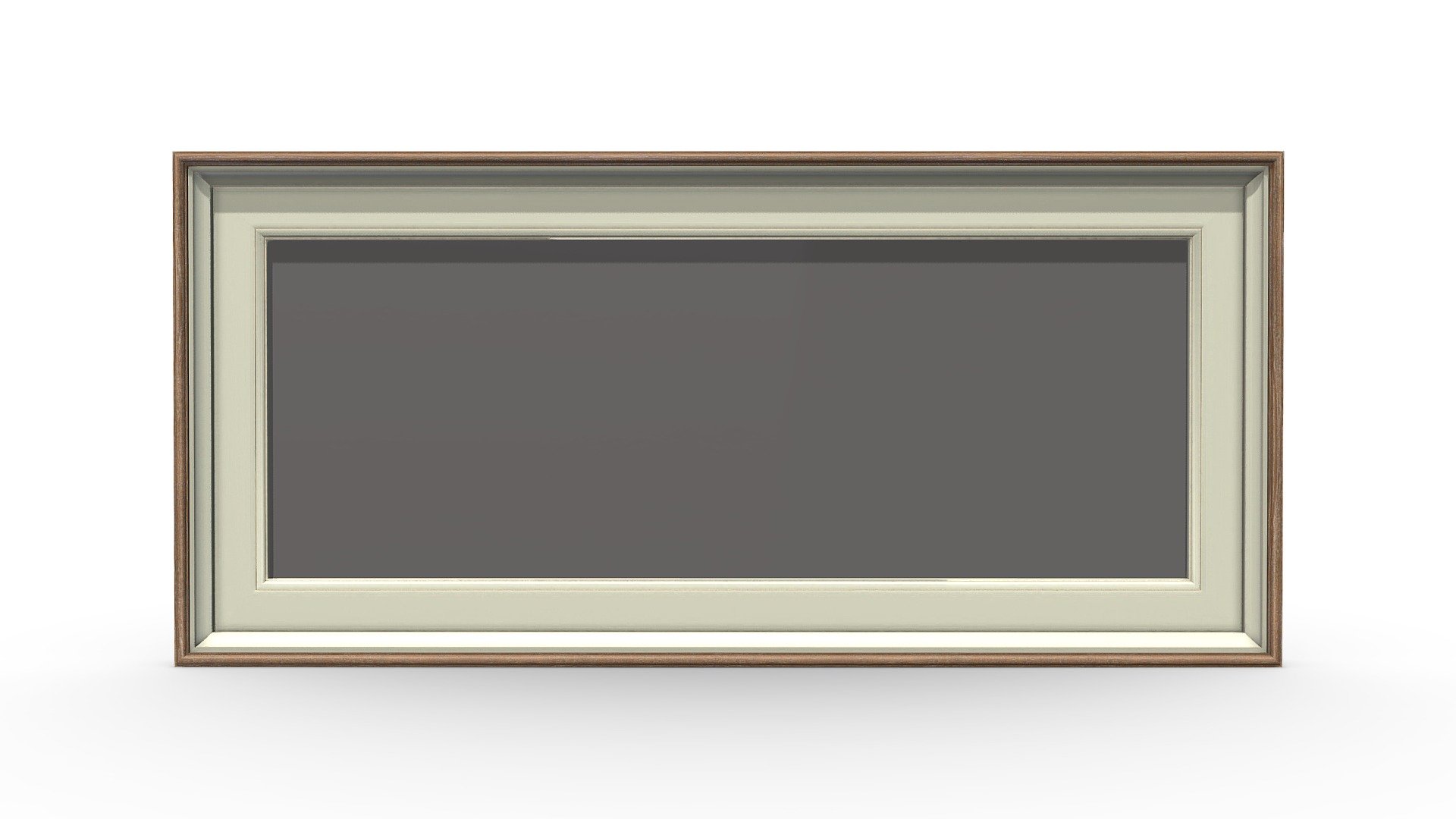 MRM200