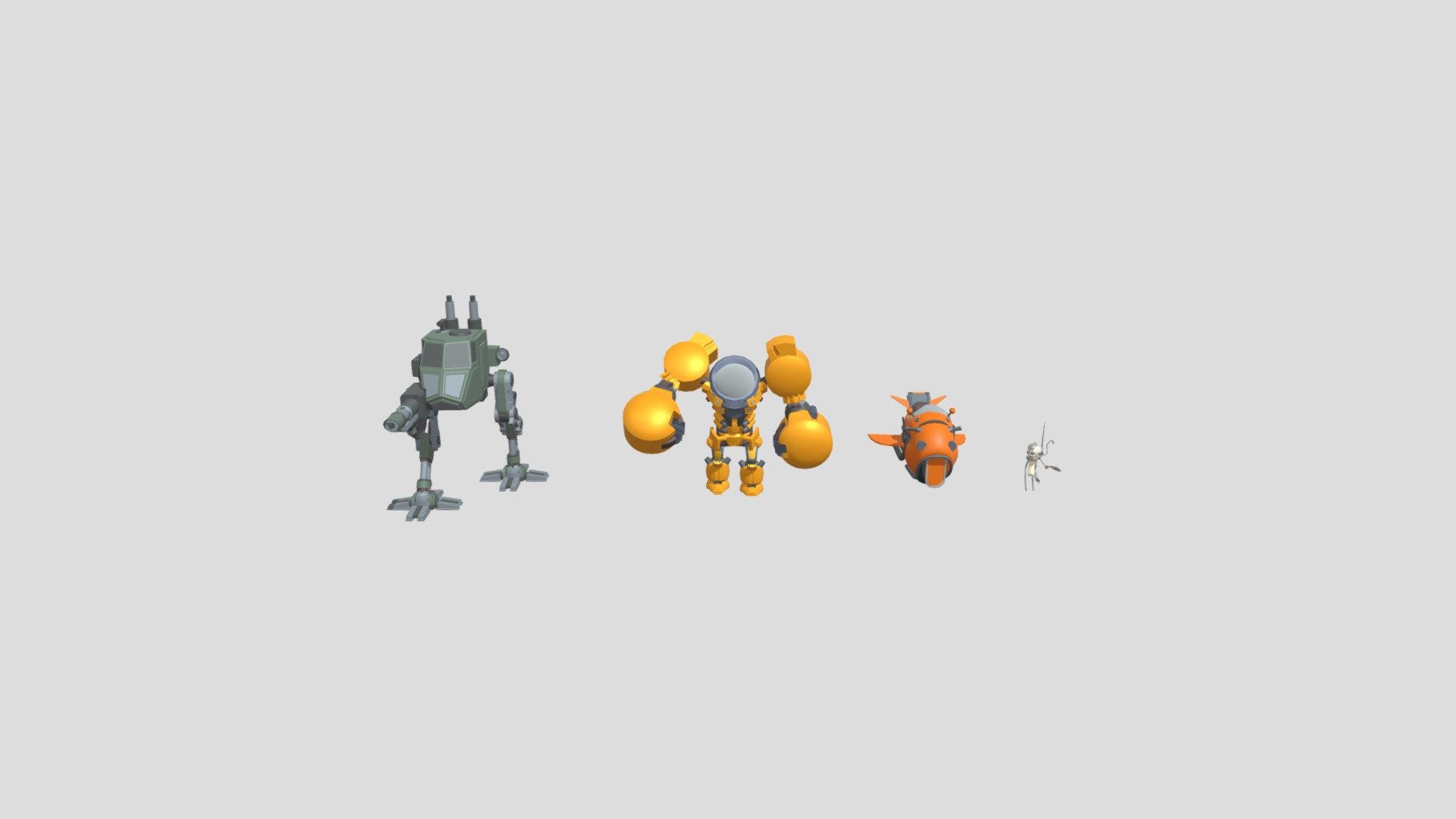 4 домашка (DETAILS MEDIUM FORMS)