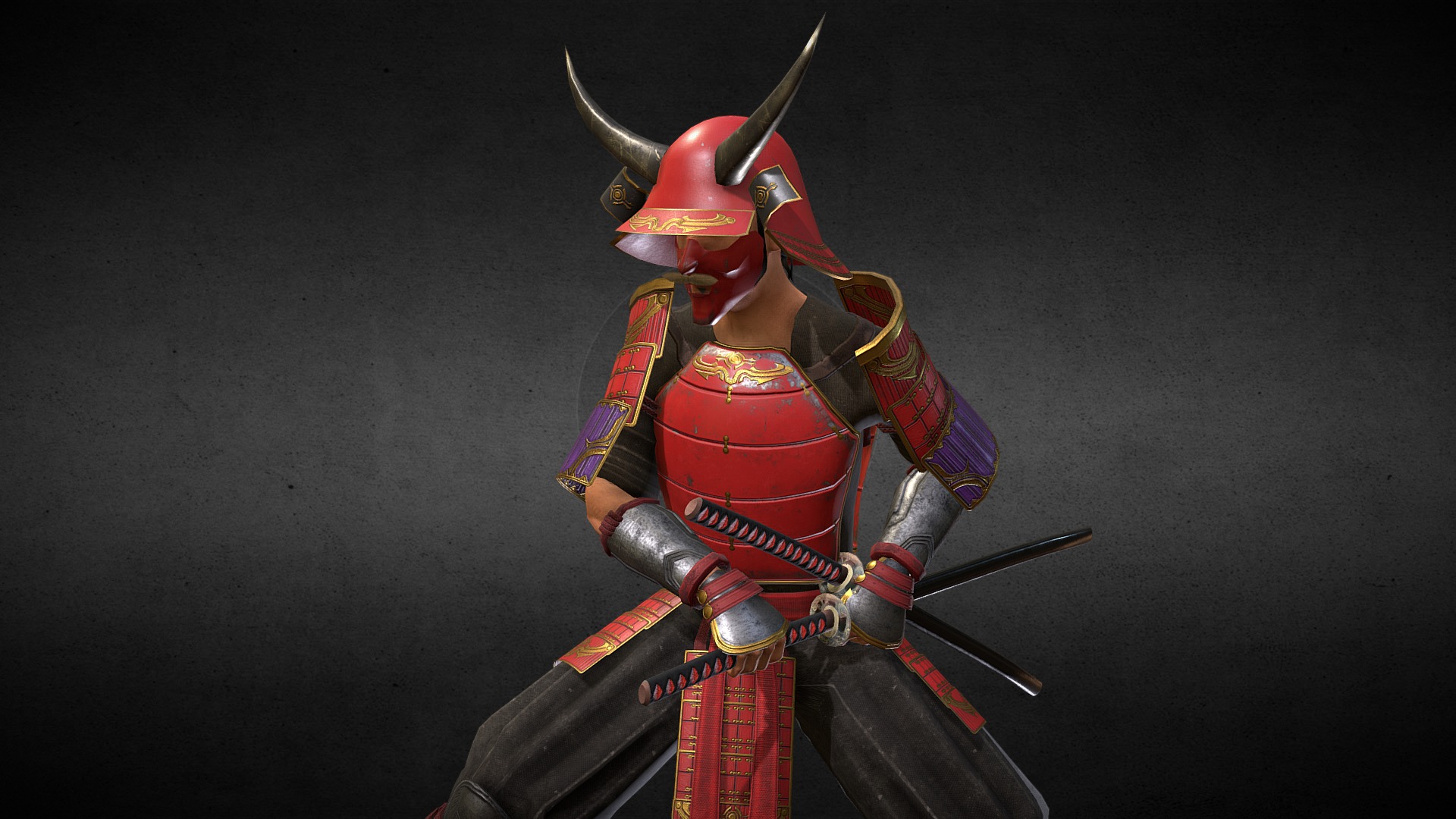 Ronin game. Ронин Кеншин 3 д модель. Ронин Самурай из черепашек ниндзя 2012. Картинки на рабочий стол Самурай. Samurai outfit.