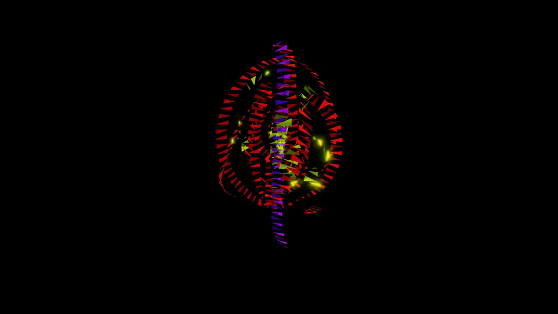 Test Model