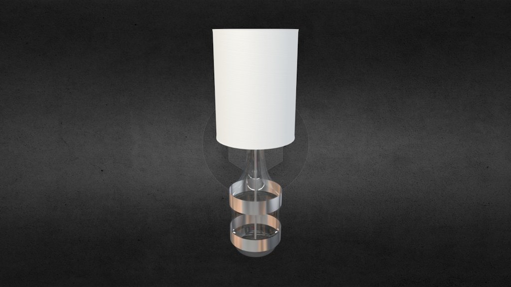 Biaritz-silver-L223281302