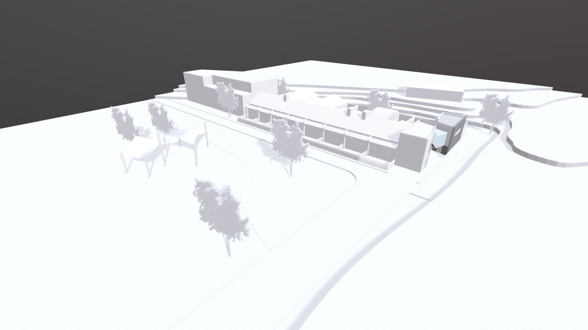 Kim_AT-02_Work-In-Progress
