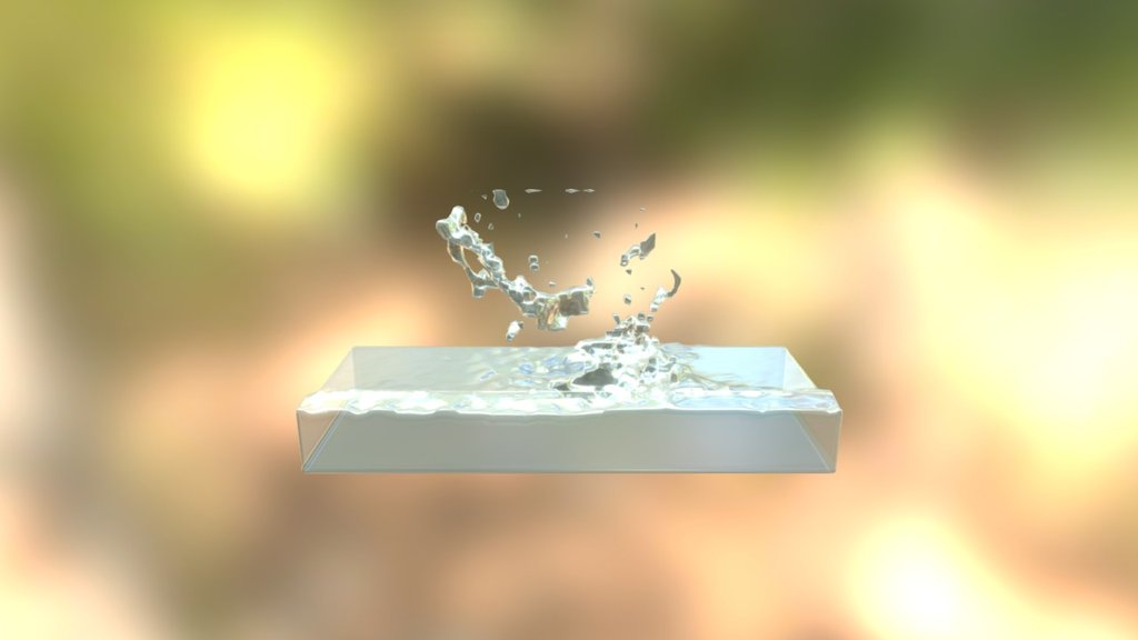 Water Test
