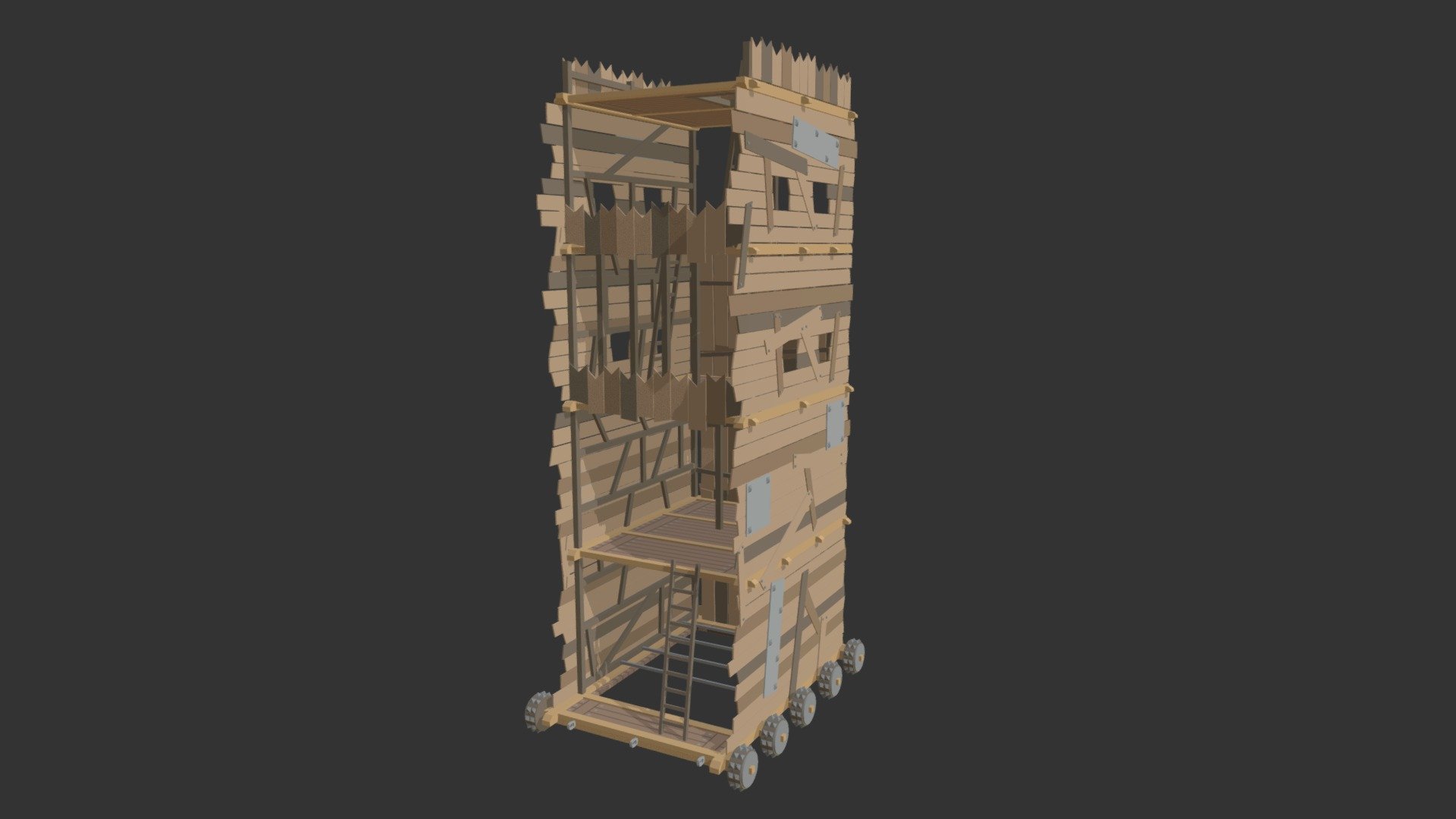 Siege_Tower