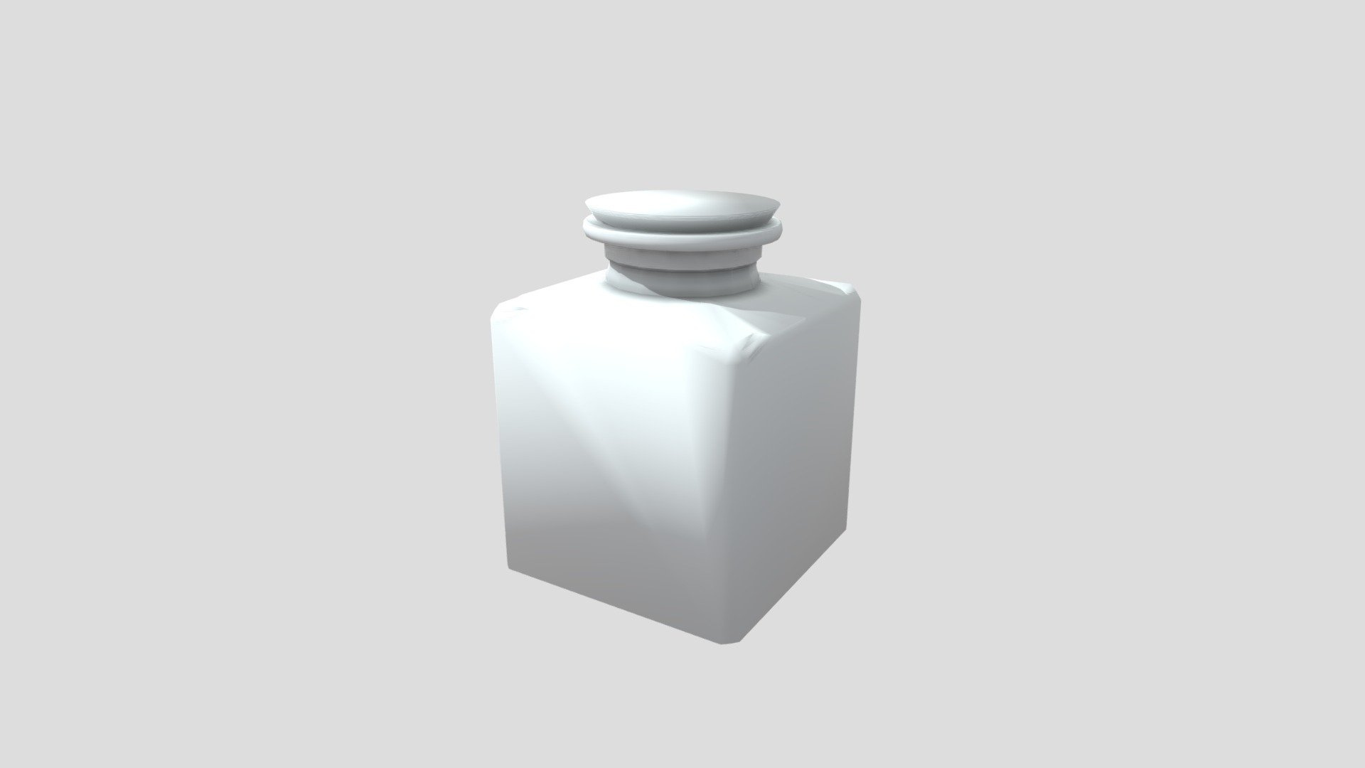 Bottle