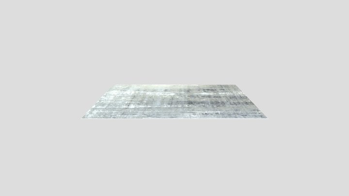 carpet 3D Model