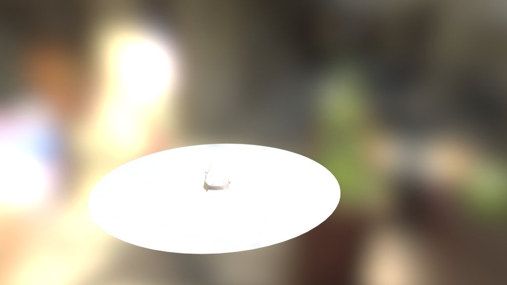 Build#50 Cloth Test