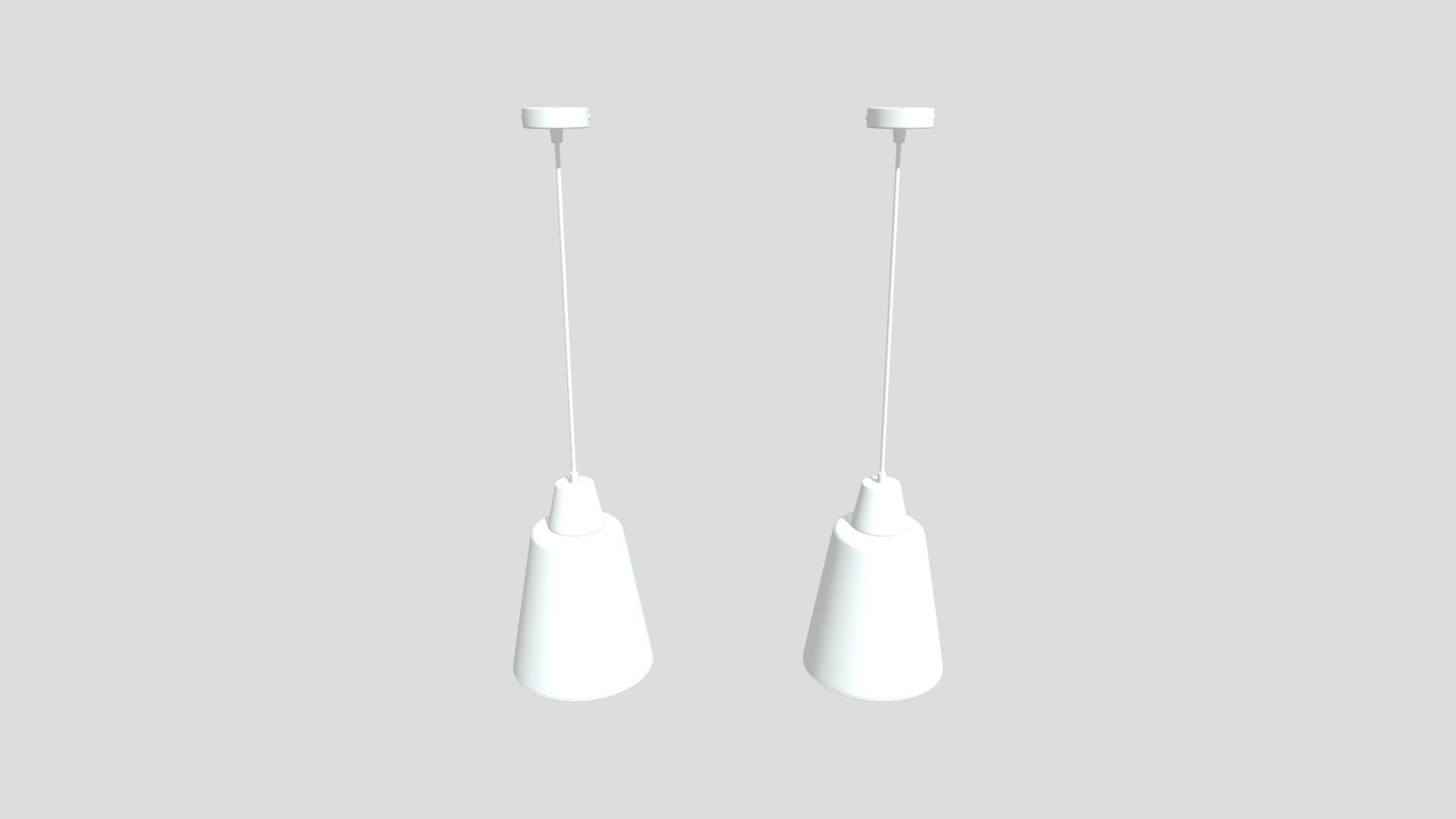 TK Lighting 939