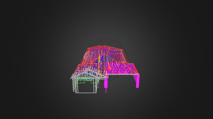 513028-174049 – Modello 3D gratuito STL