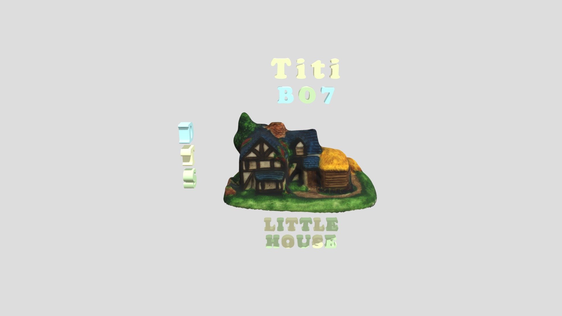 INDA_Y1_DTS_GROUP B_Titi