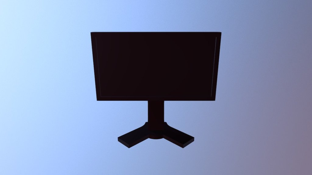 Pantalla