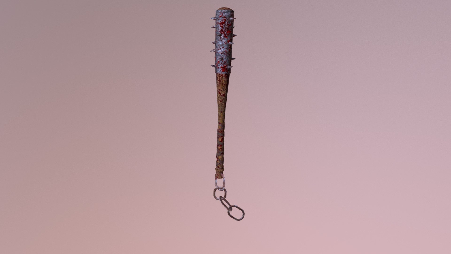 Sketchfab
