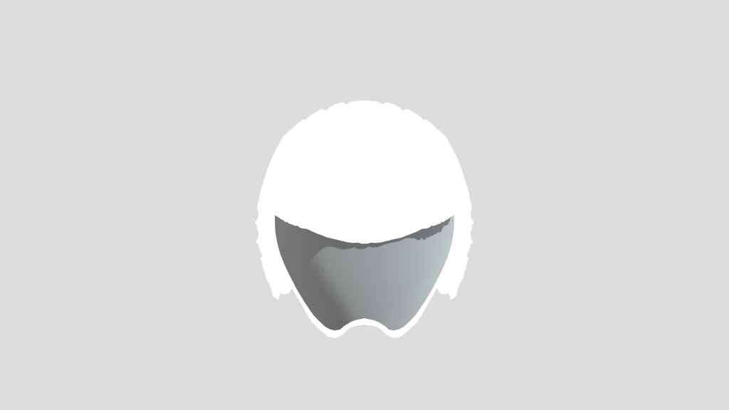 Orbix Helmet