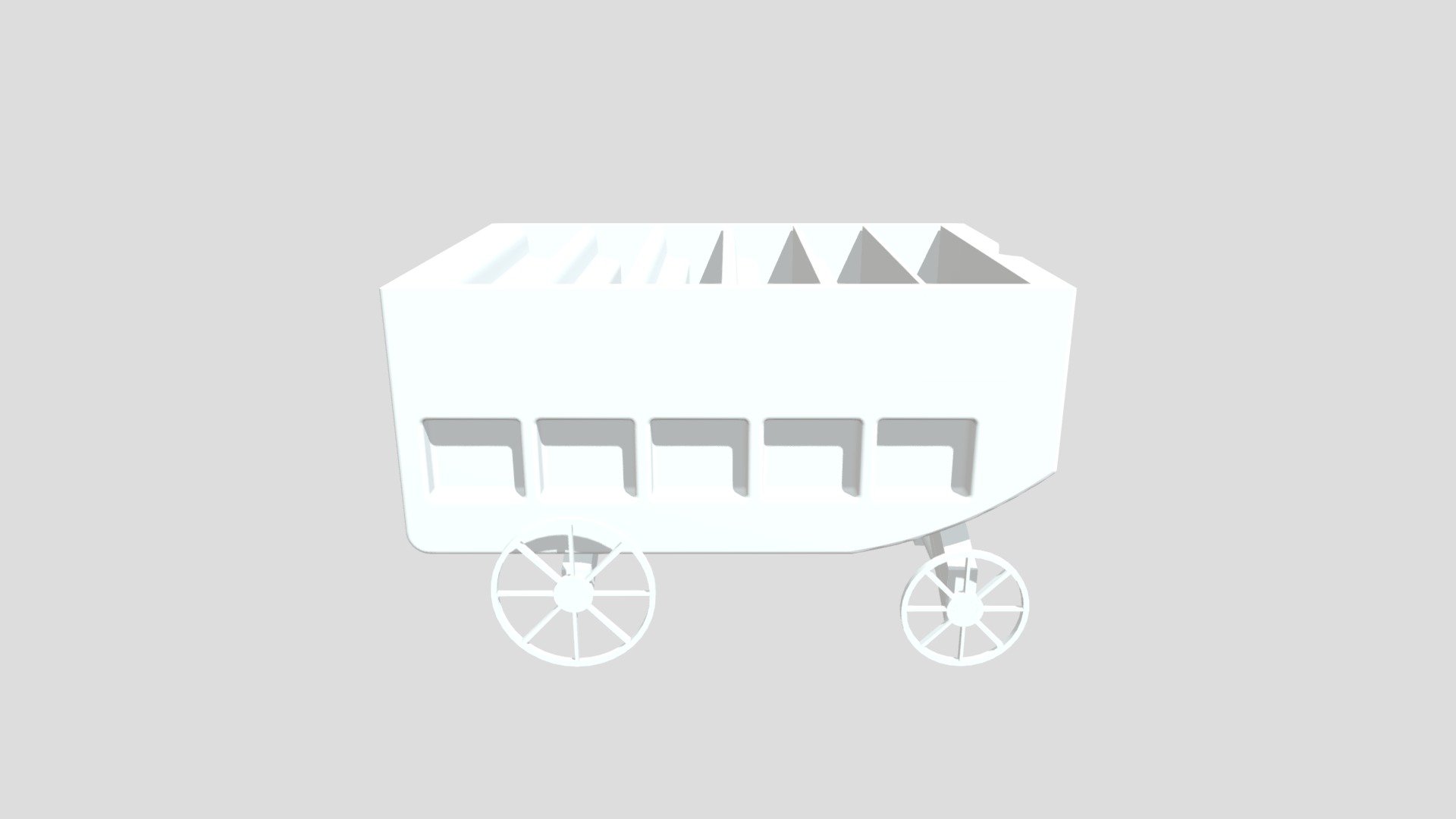 RV - Download Free 3D model by Christian (@darrenharris627) [7d143e3 ...
