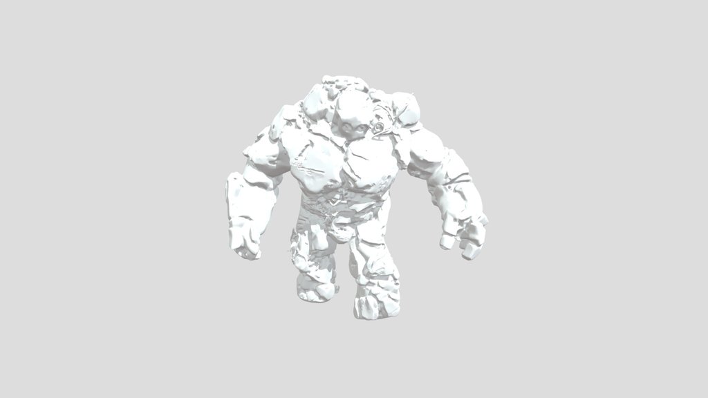 Imagetostl_com_sample_2026-03-28t143916_025