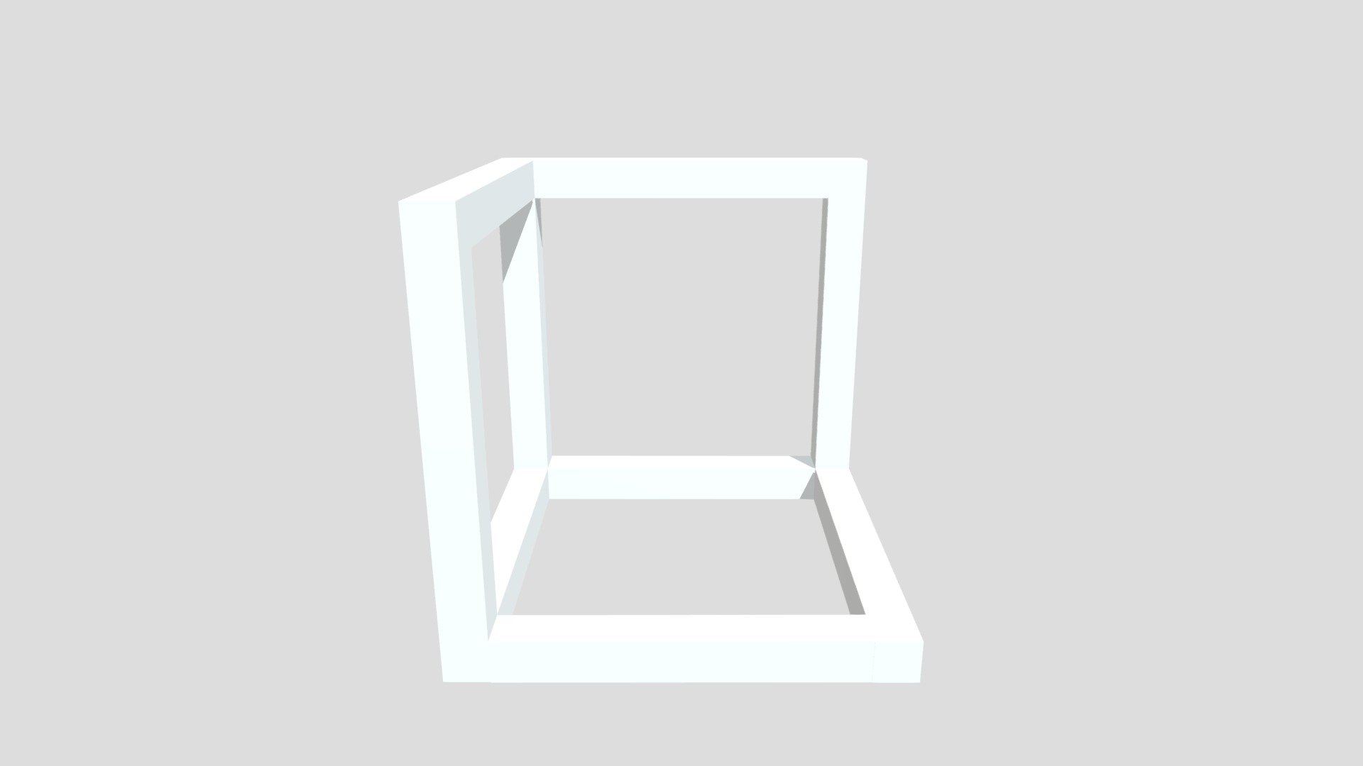 09162021_Remache_P1_ColorCode_01