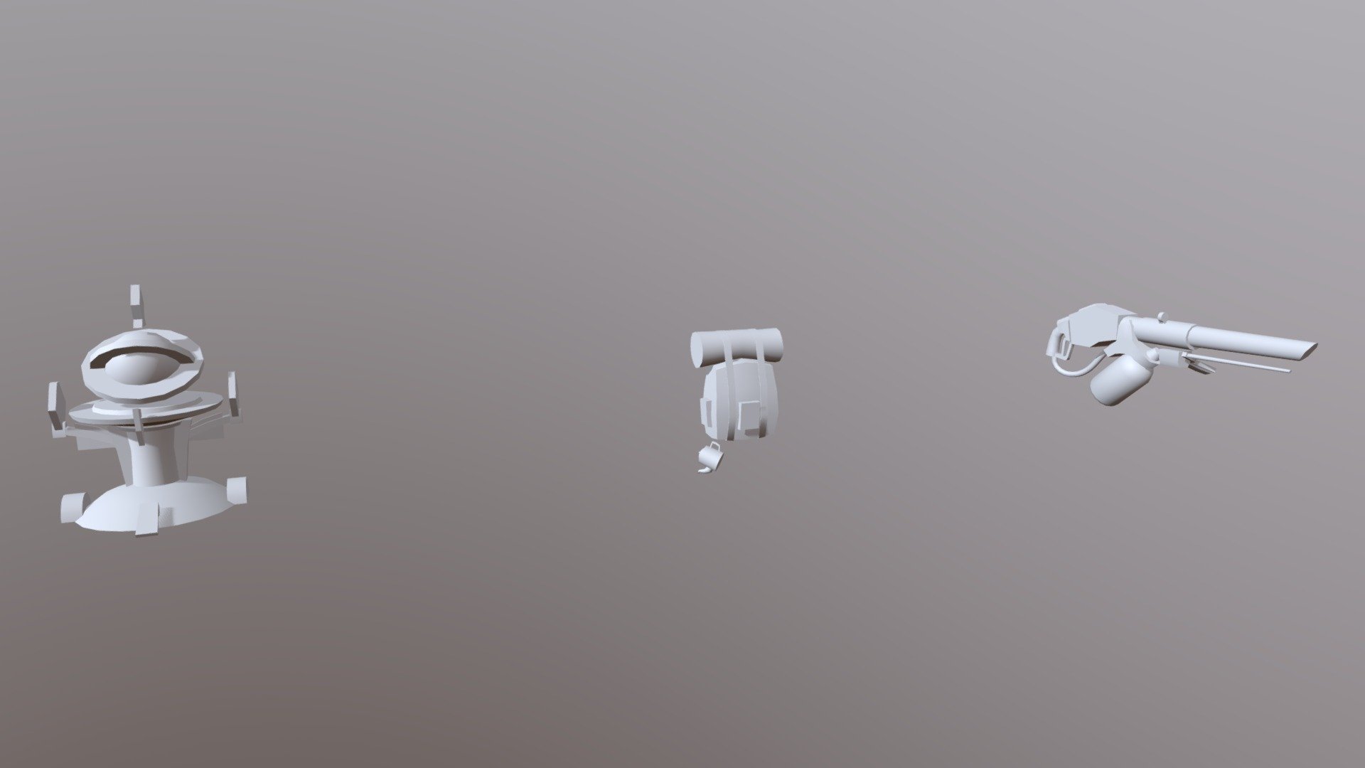 XYZ_HW2_Blocking_2