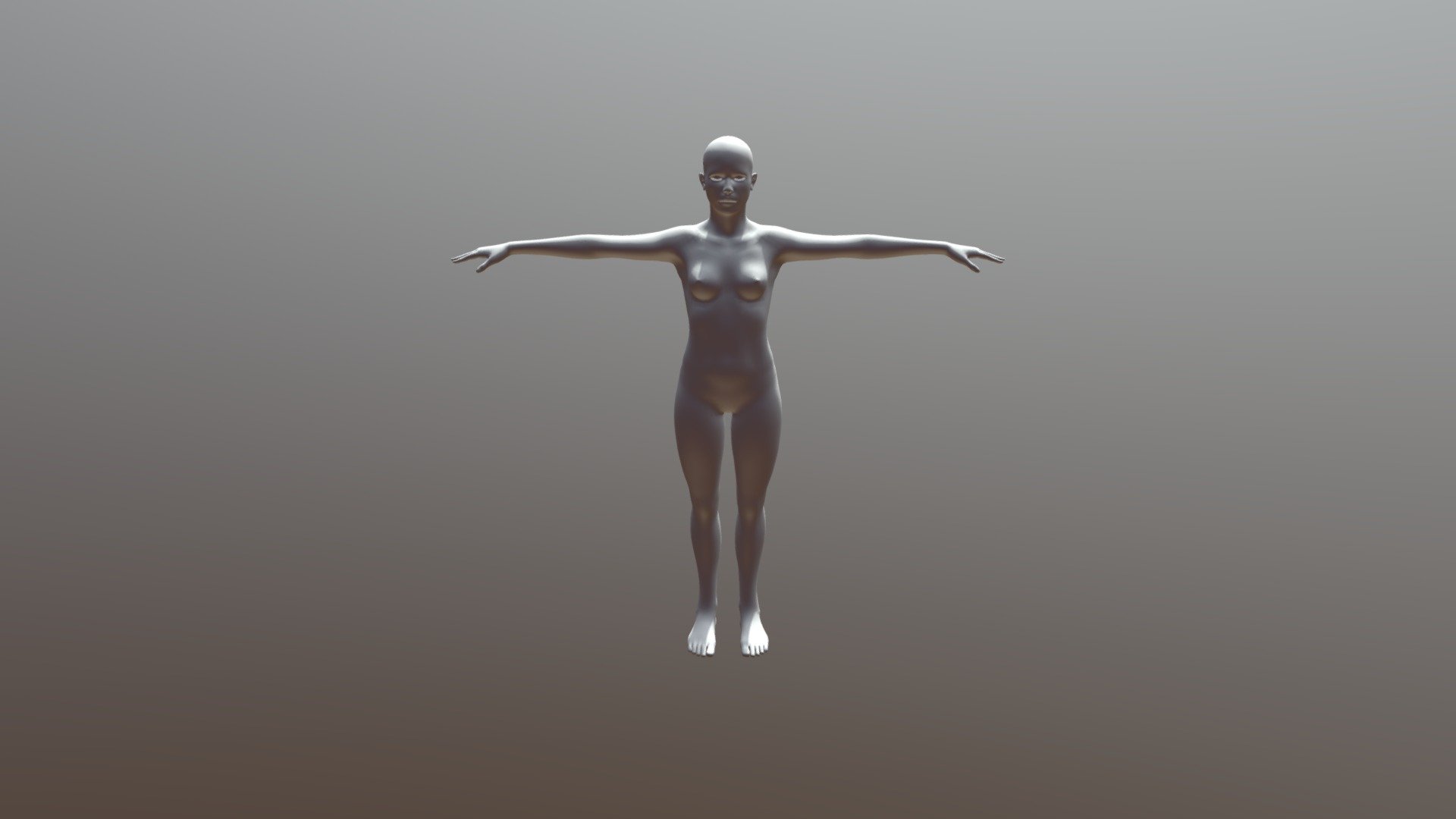 OBJ TEst - 3D model by kstocker [7d18988] - Sketchfab