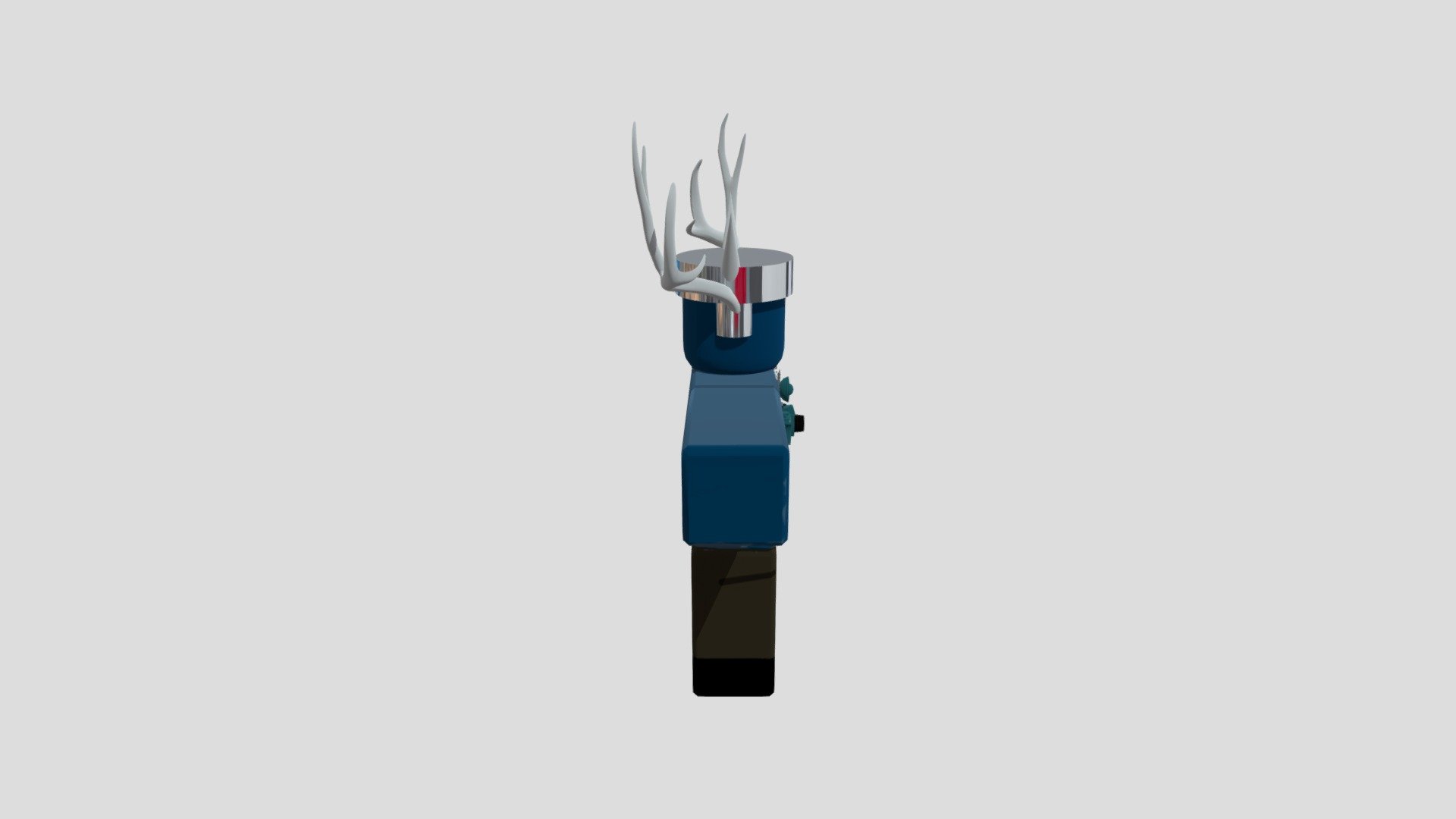 L3dpm