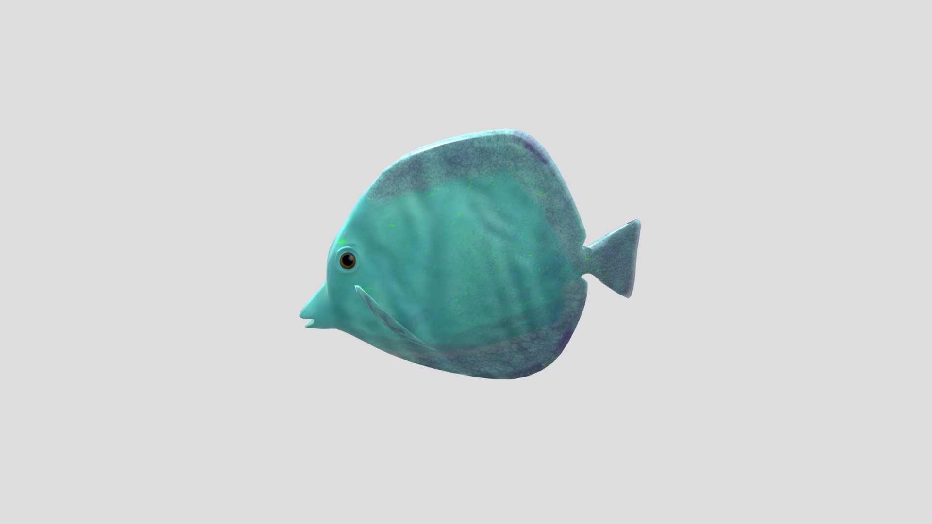 JohnsonFISH